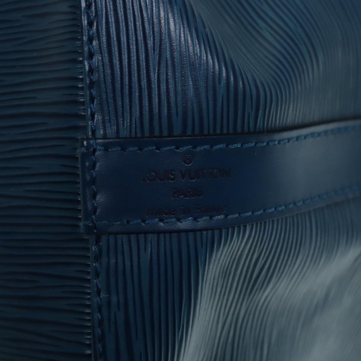 Louis Vuitton Noé