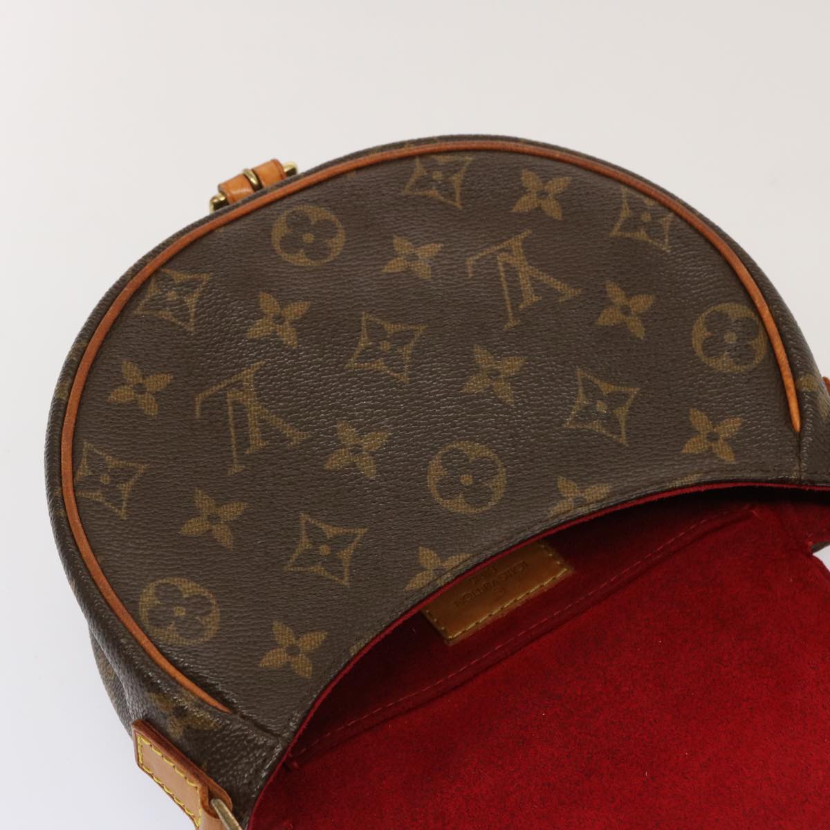 Louis Vuitton Tambourin