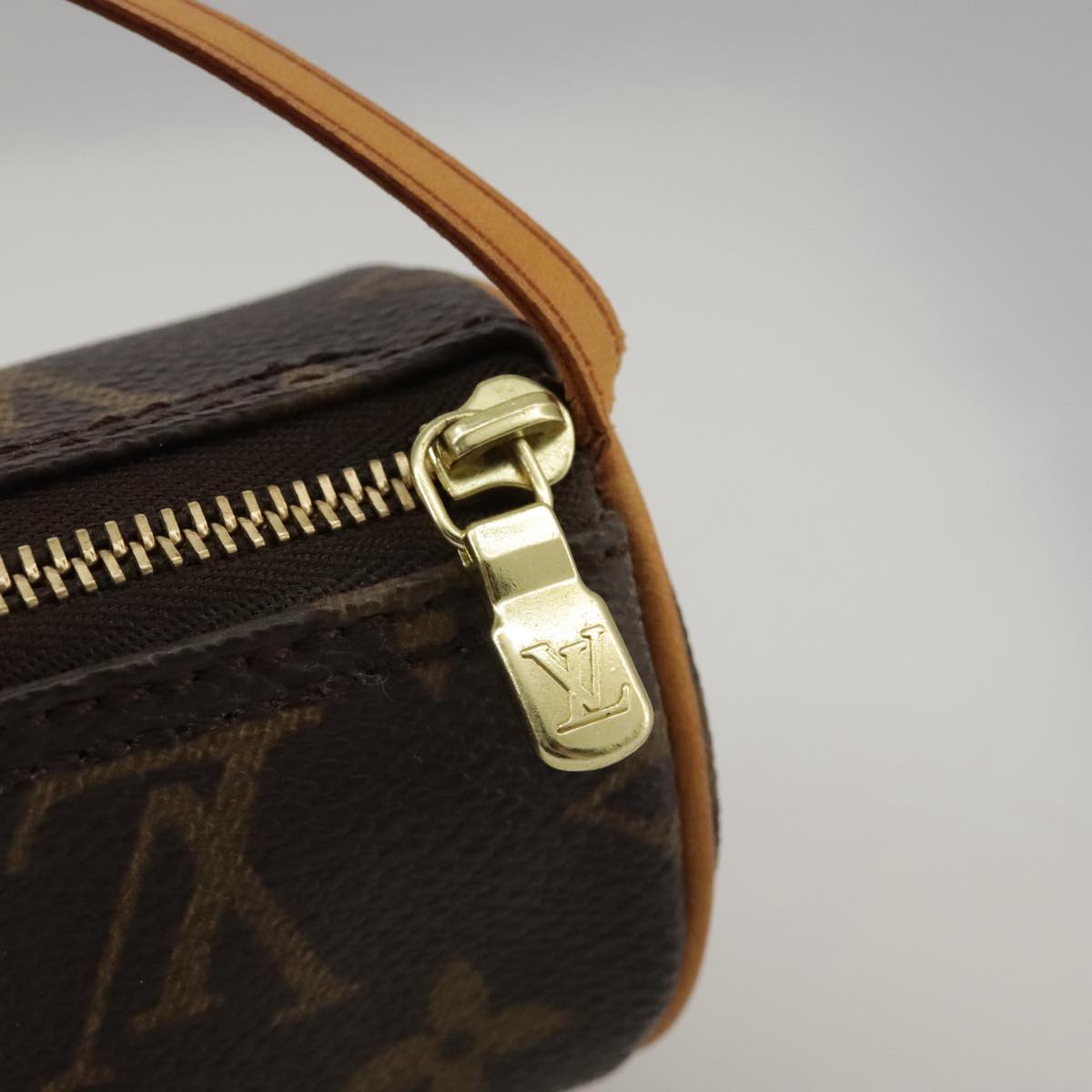 Louis Vuitton Papillon