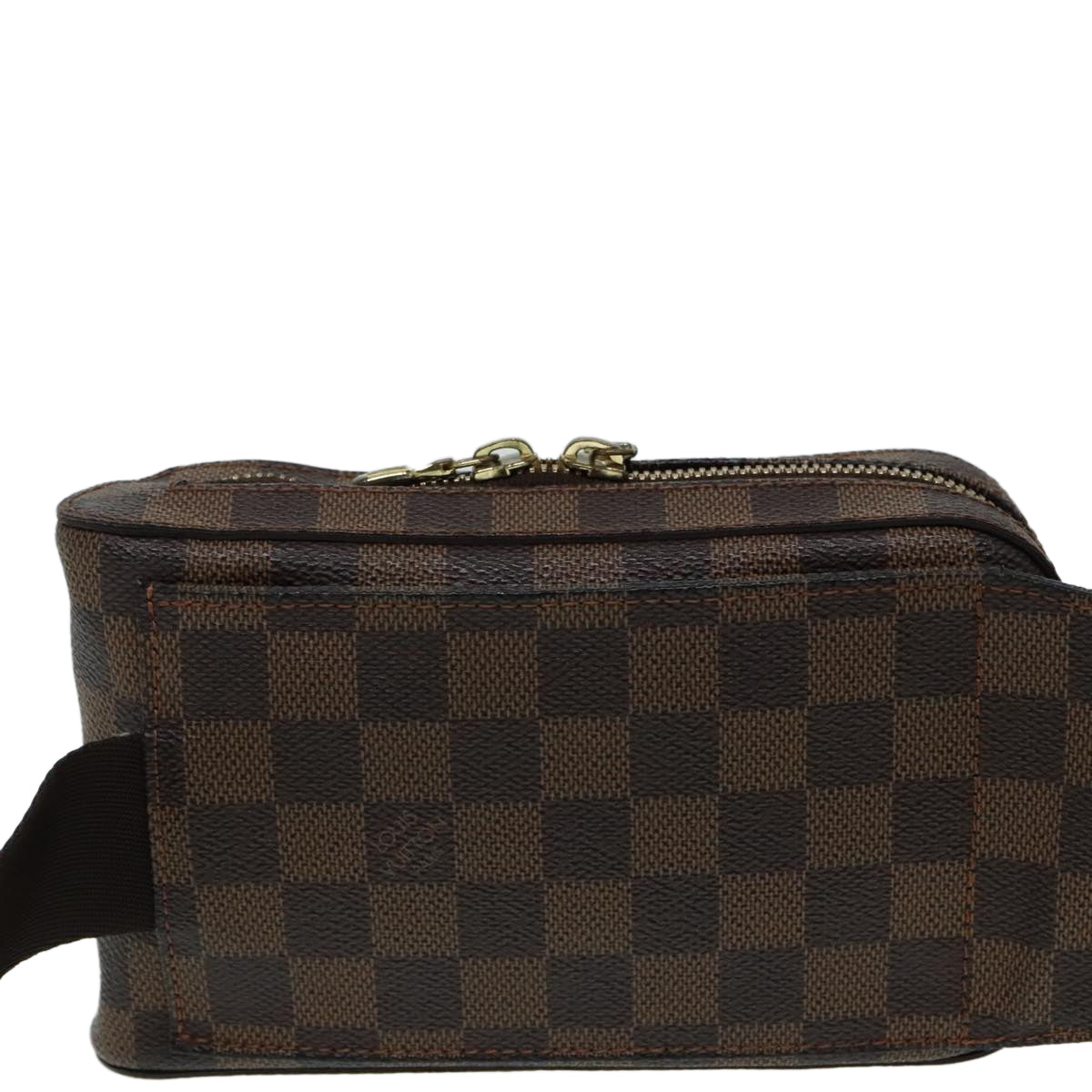 Louis Vuitton Geronimos