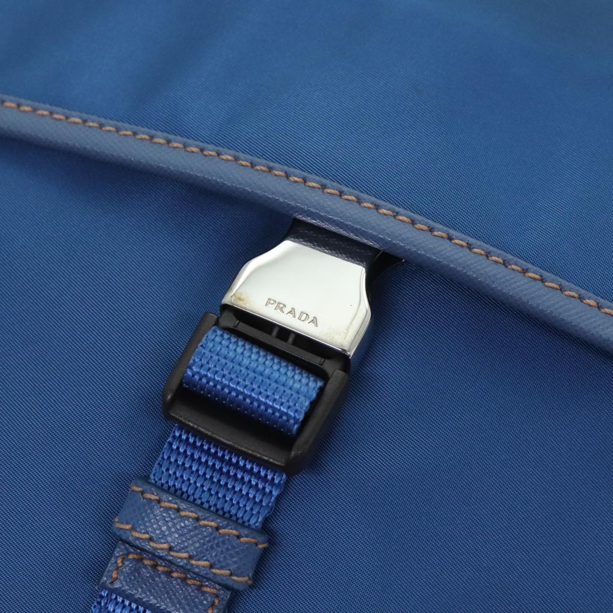 Prada Re-Nylon