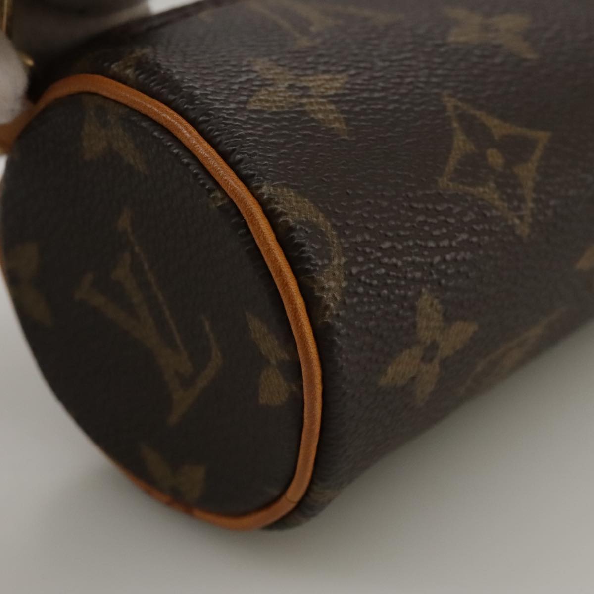Louis Vuitton Papillon