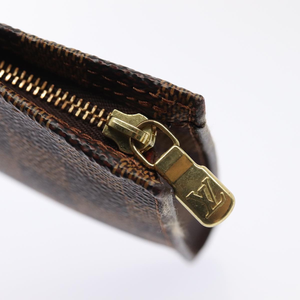 Louis Vuitton Trousse de Toilette