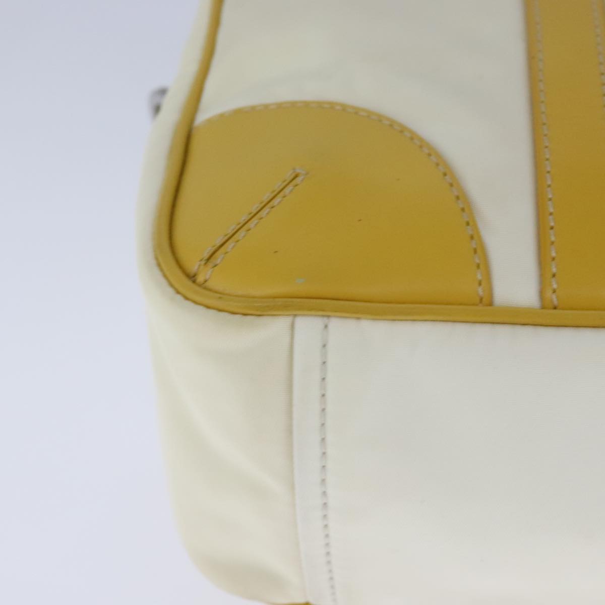 Prada Tessuto
