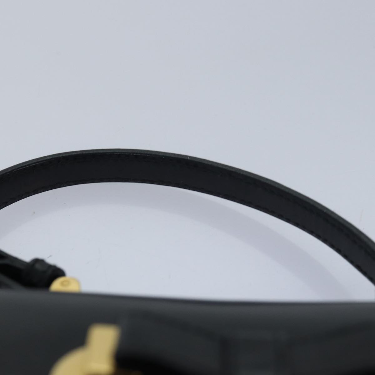 Prada Ribbon