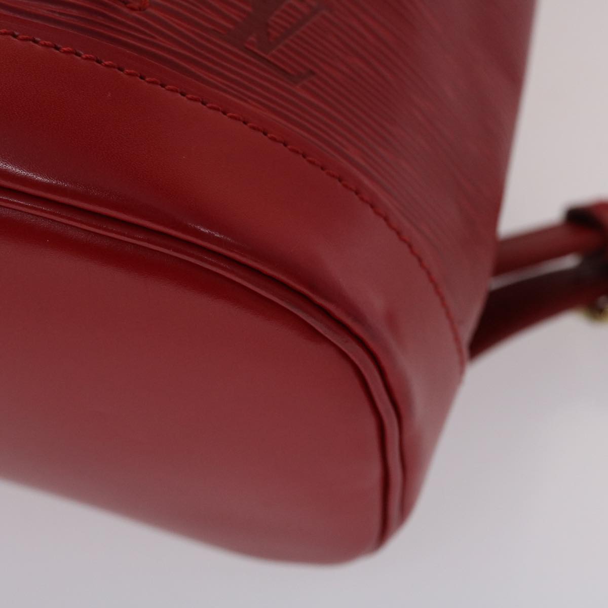Louis Vuitton Montsouris