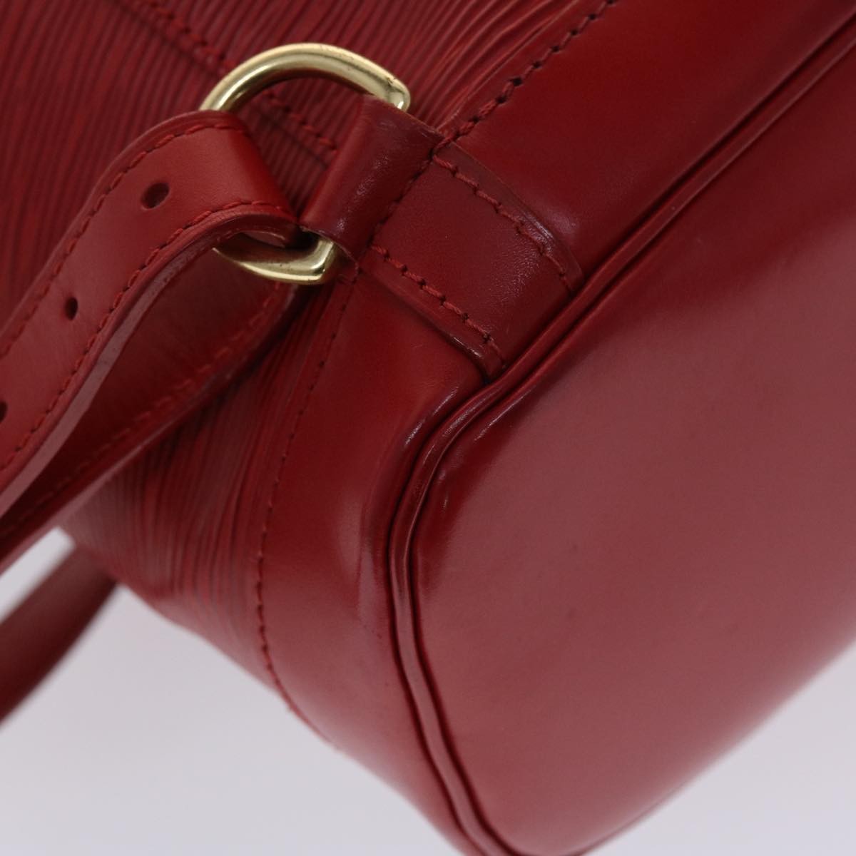 Louis Vuitton Montsouris