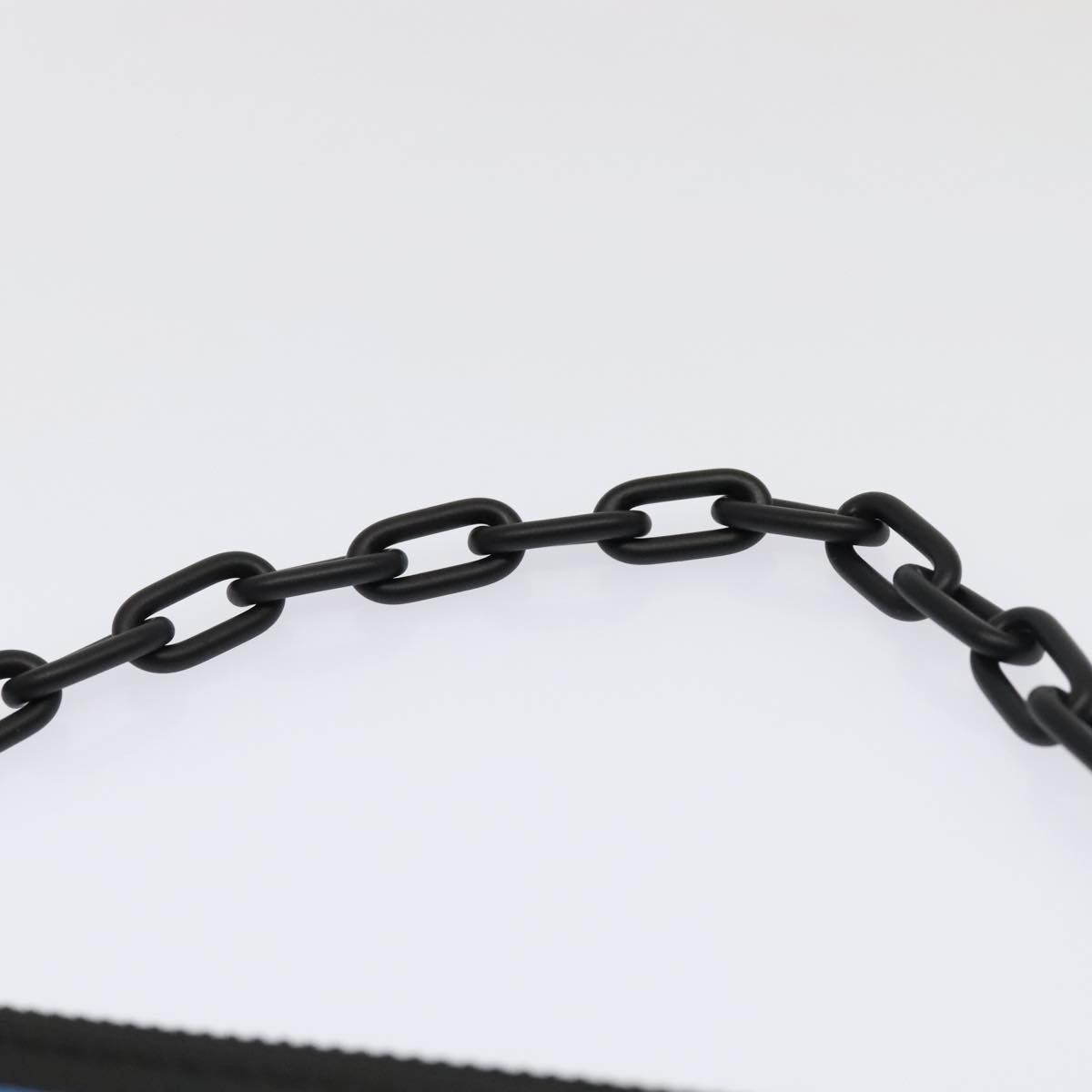 Louis Vuitton Pochette A4