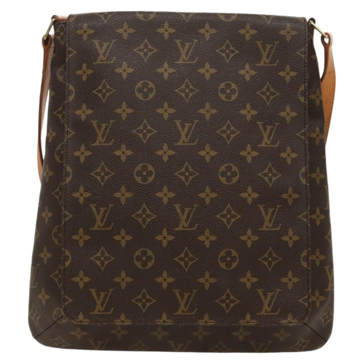 Louis Vuitton Musette