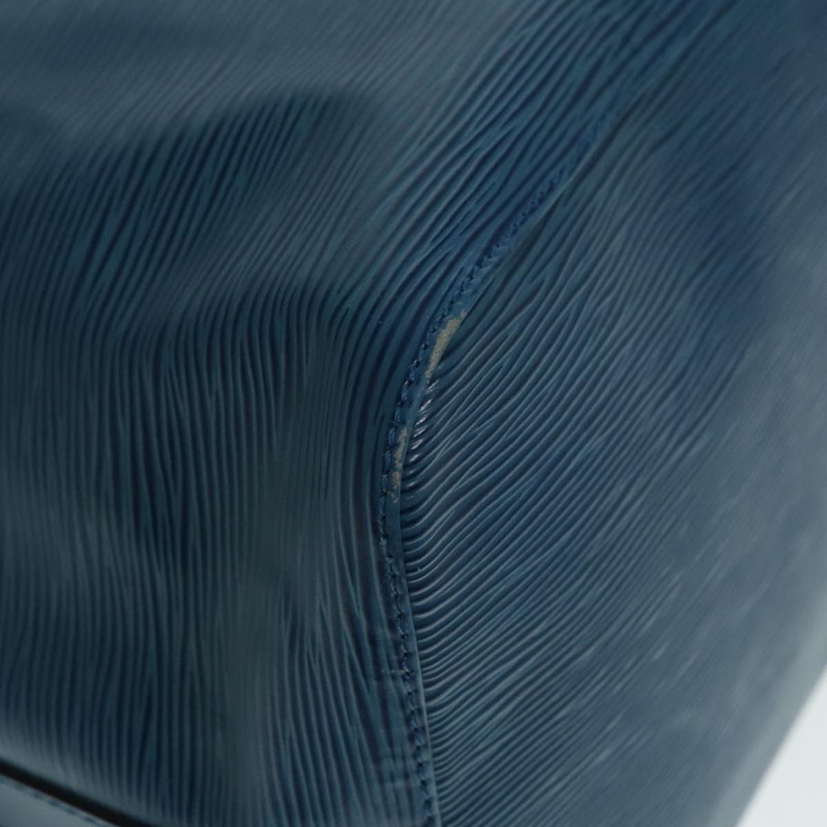 Louis Vuitton Noé