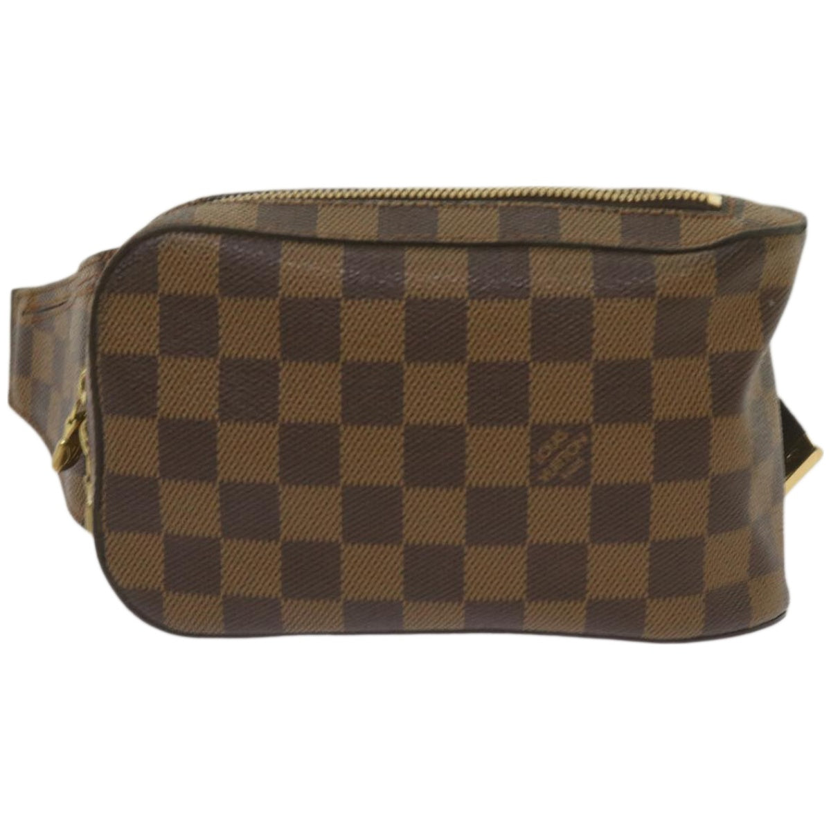 Louis Vuitton Geronimos