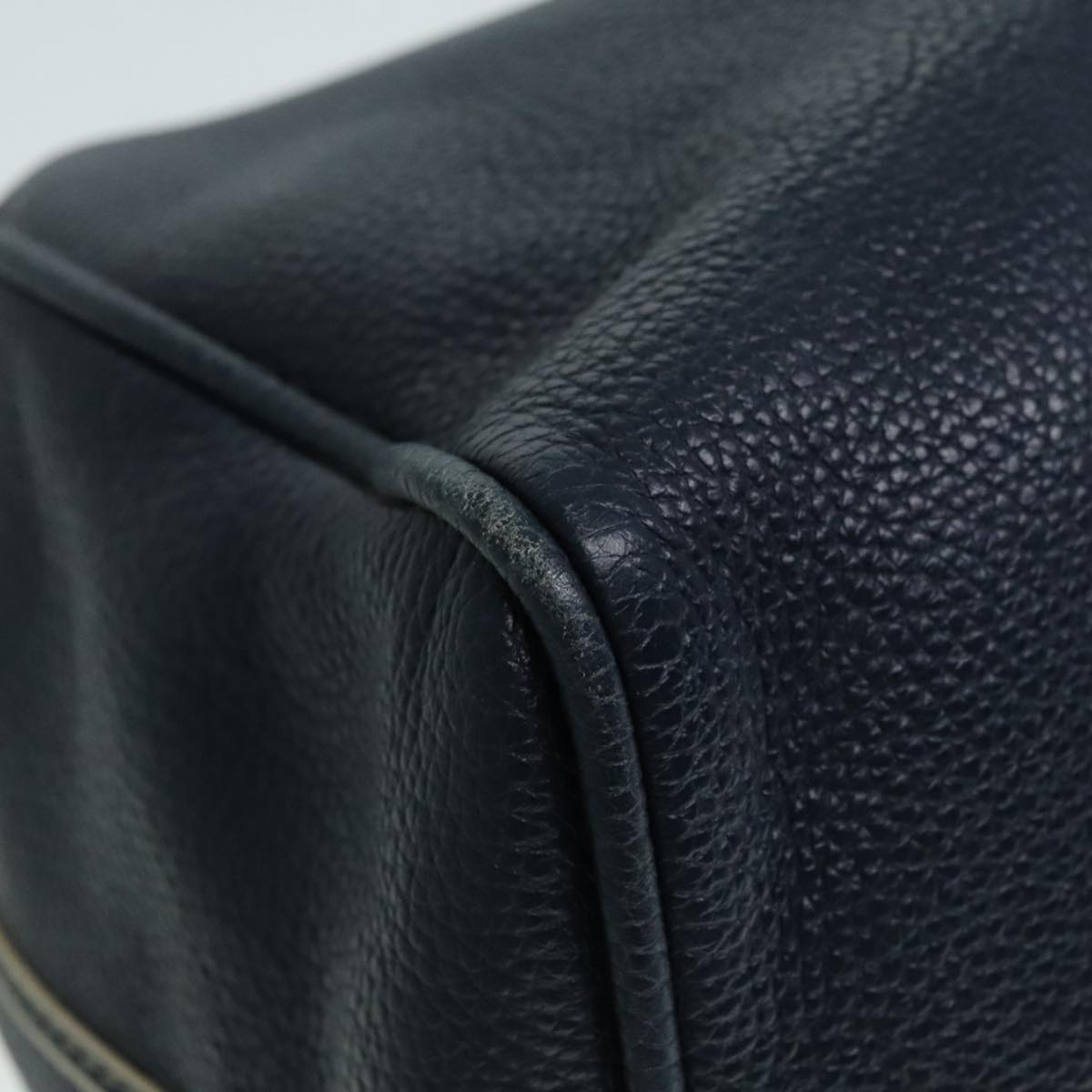 Louis Vuitton Keepall 50