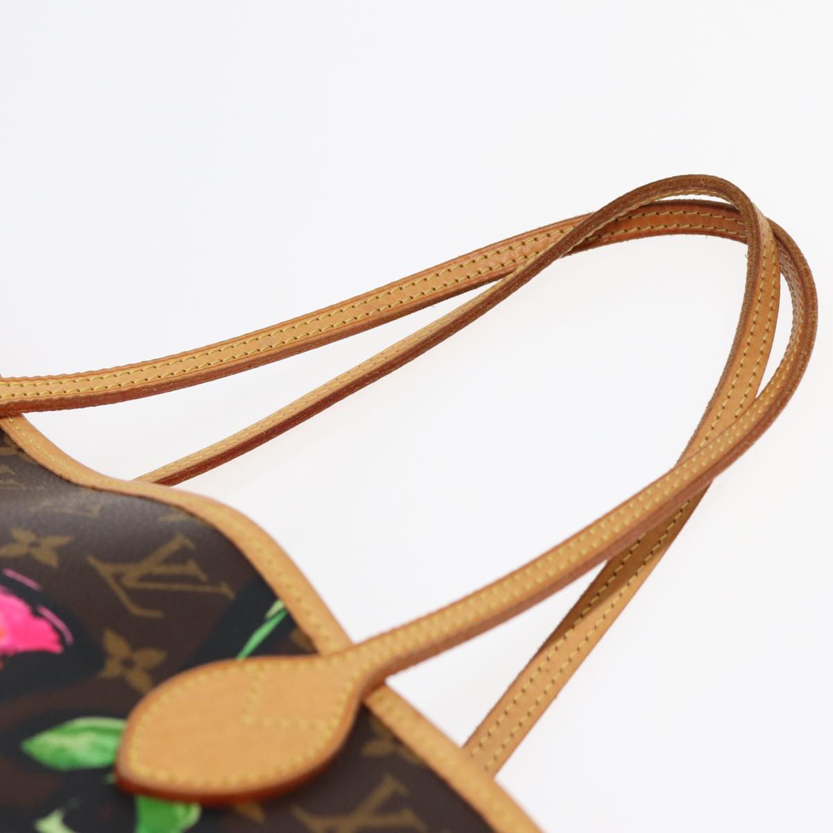 Louis Vuitton Neverfull