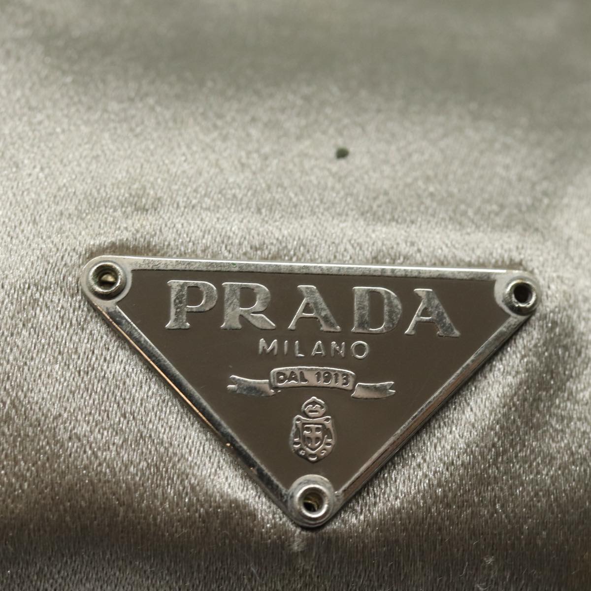 Prada Tessuto