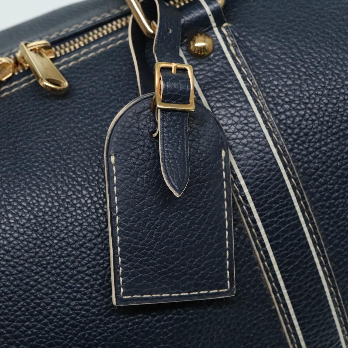 Louis Vuitton Keepall 50