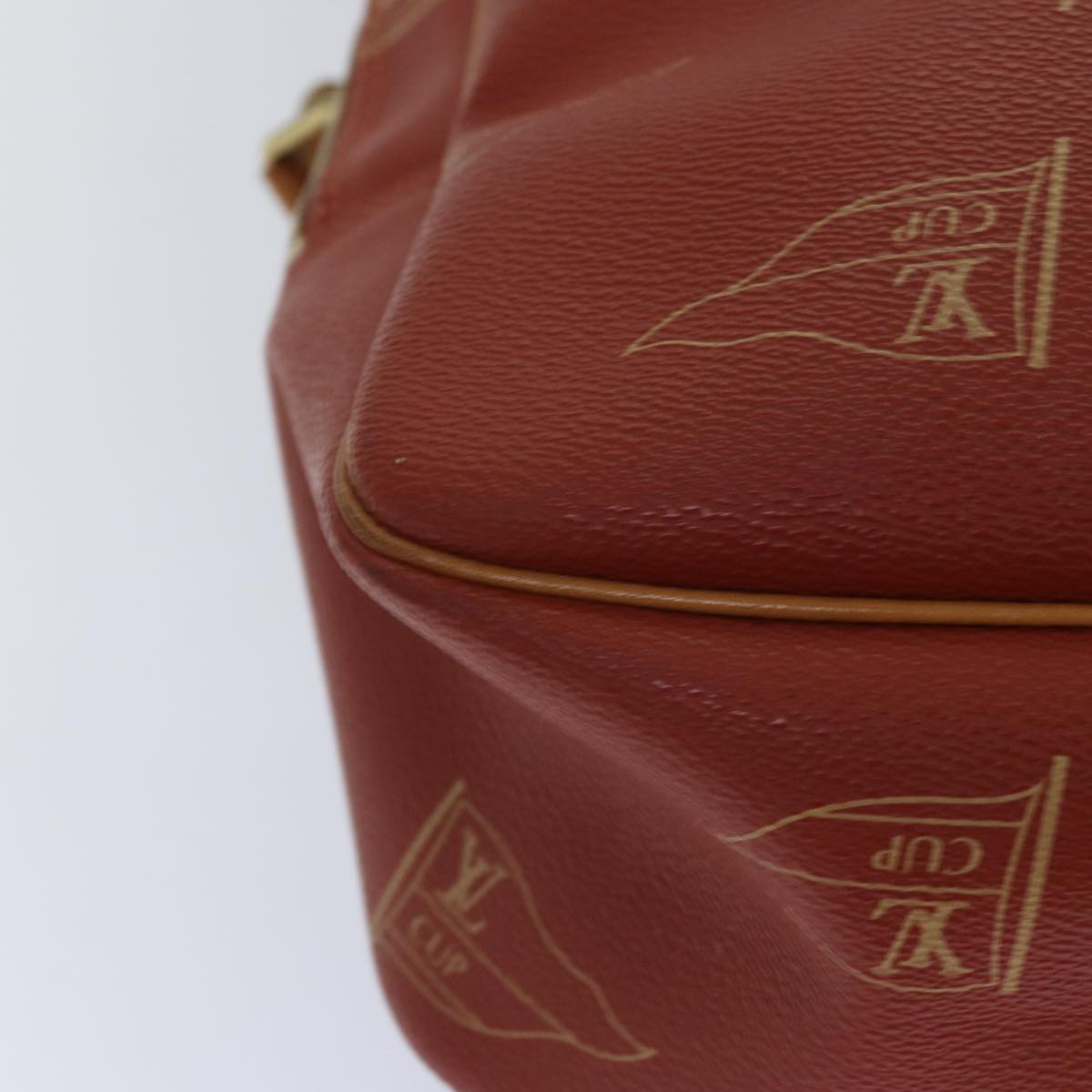 Louis Vuitton America's Cup