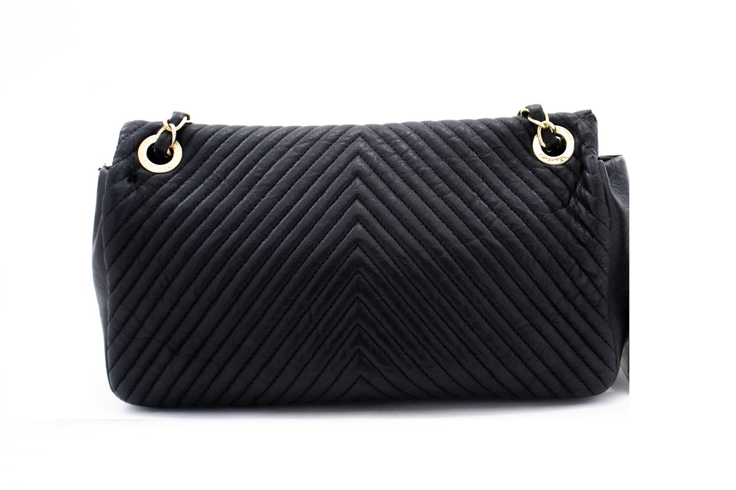 Chanel Timeless