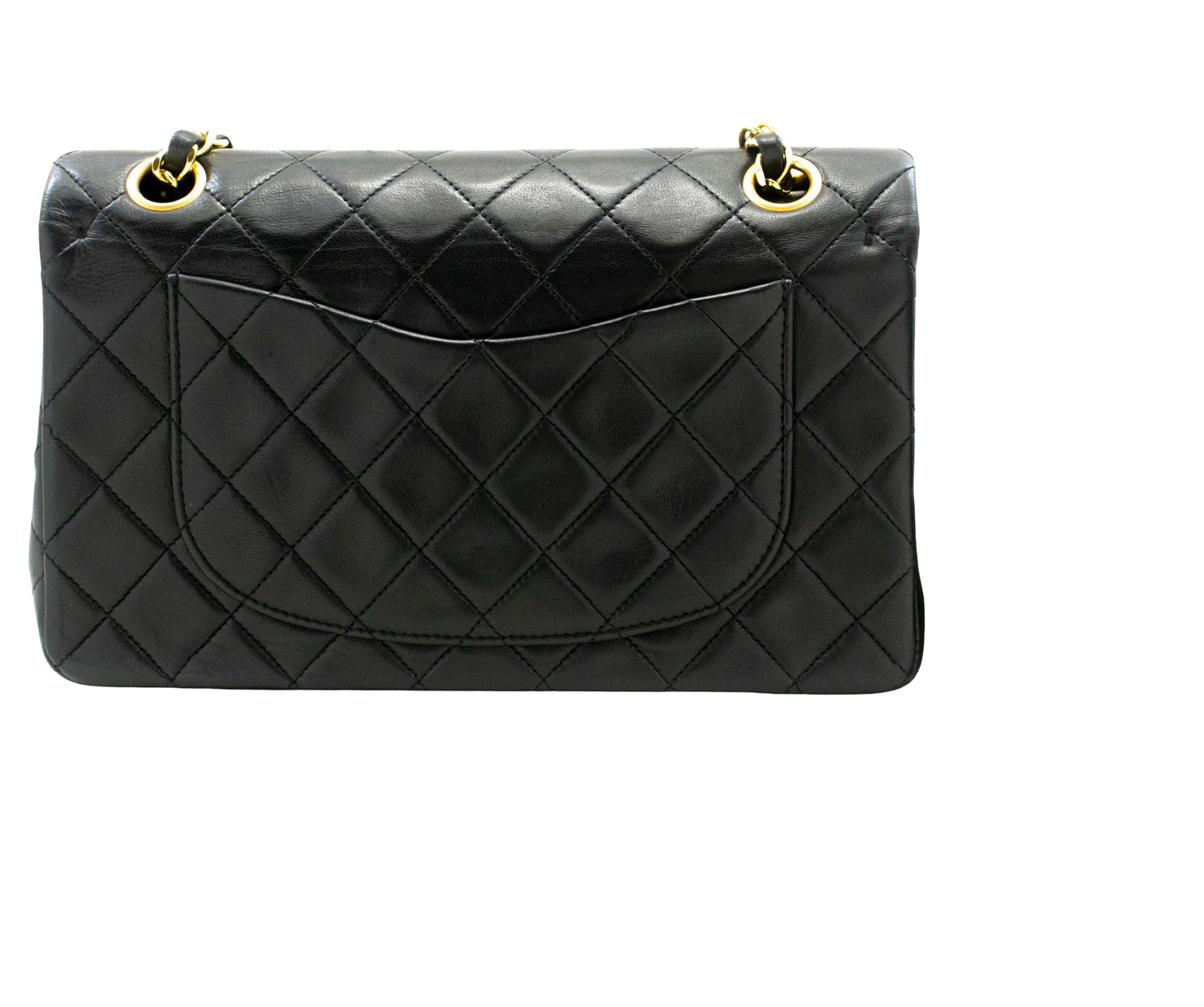Chanel Timeless 23