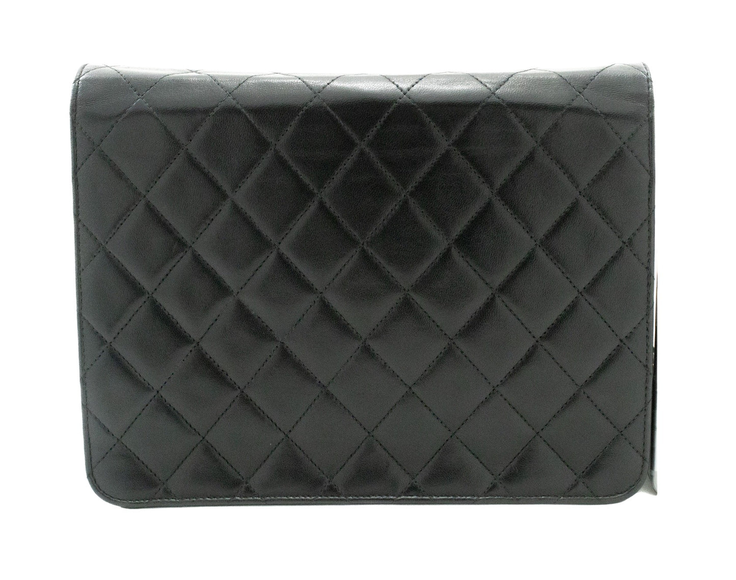 Chanel Wallet On Chain