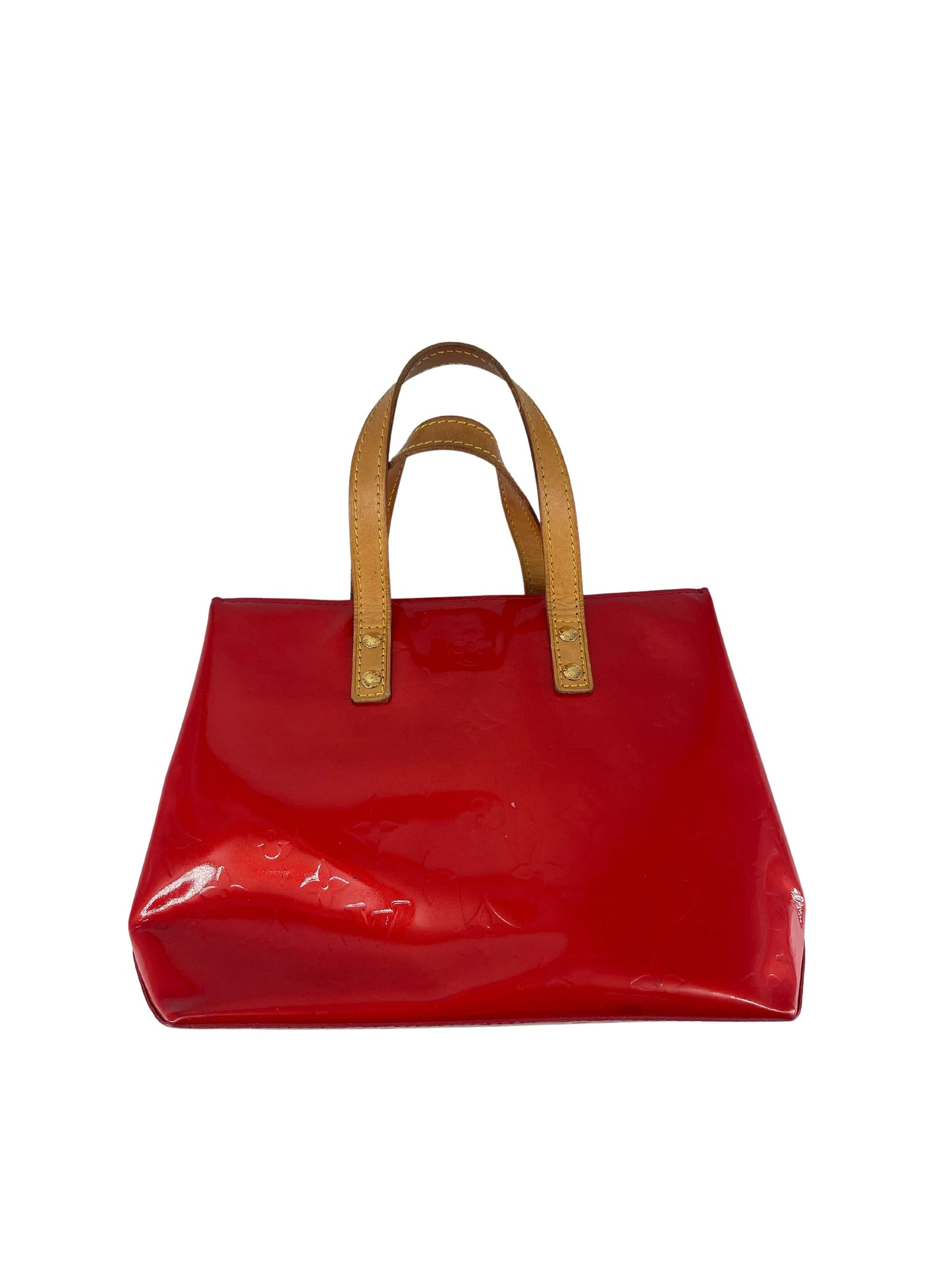 Louis Vuitton Reade