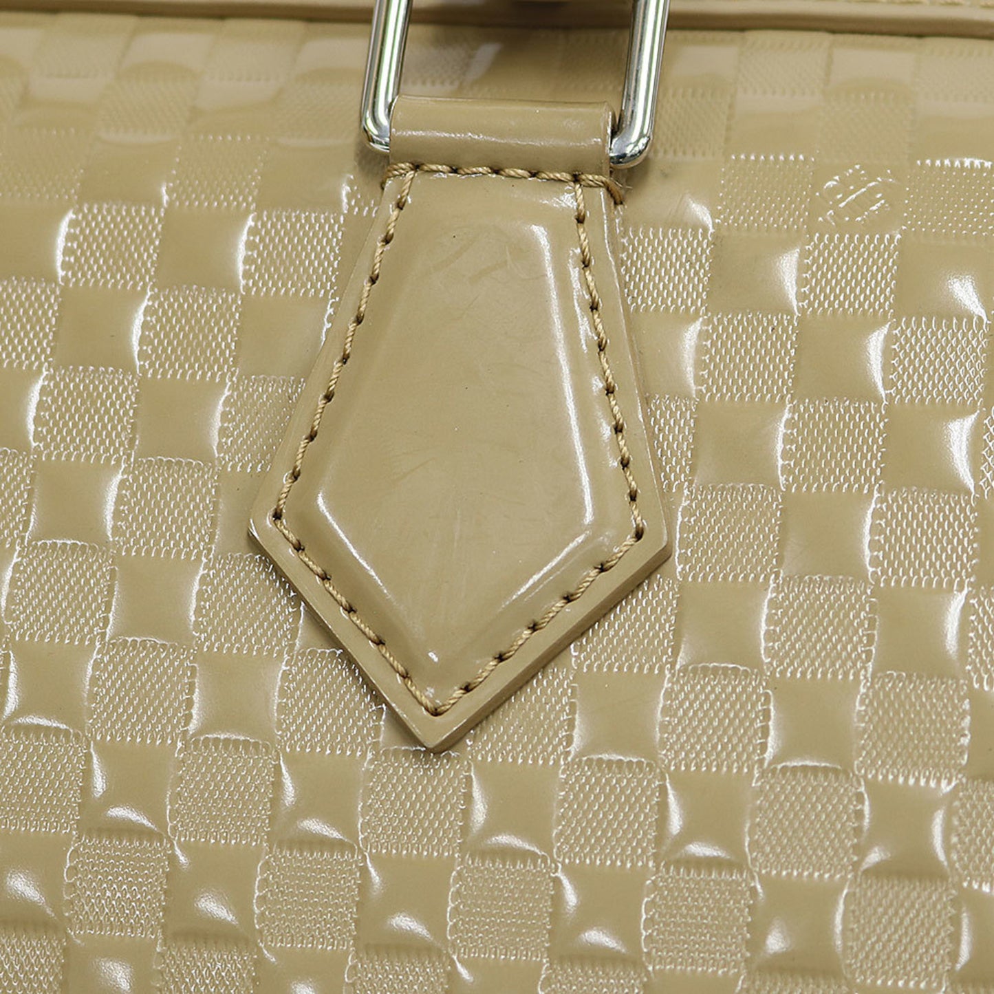 Louis Vuitton Speedy
