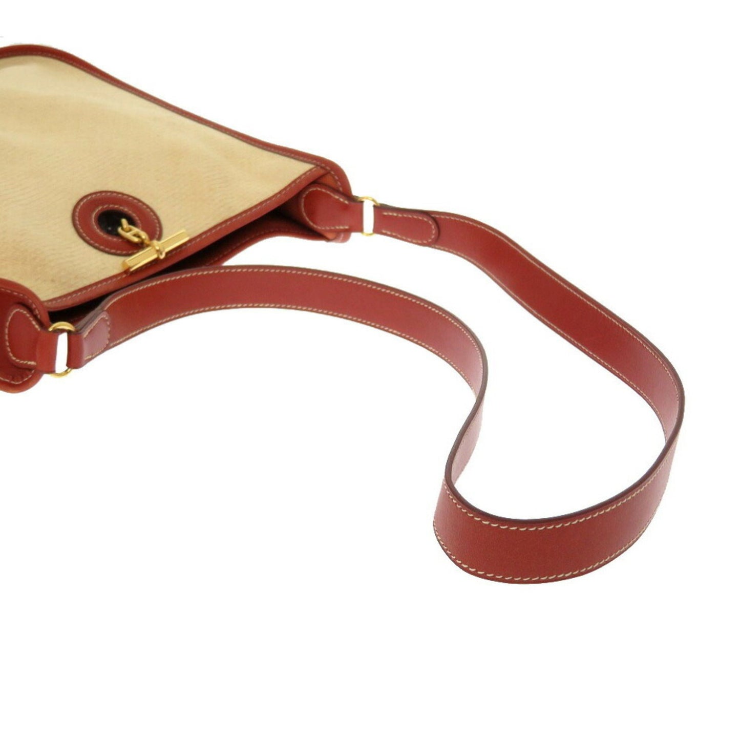 Hermès Vespa
