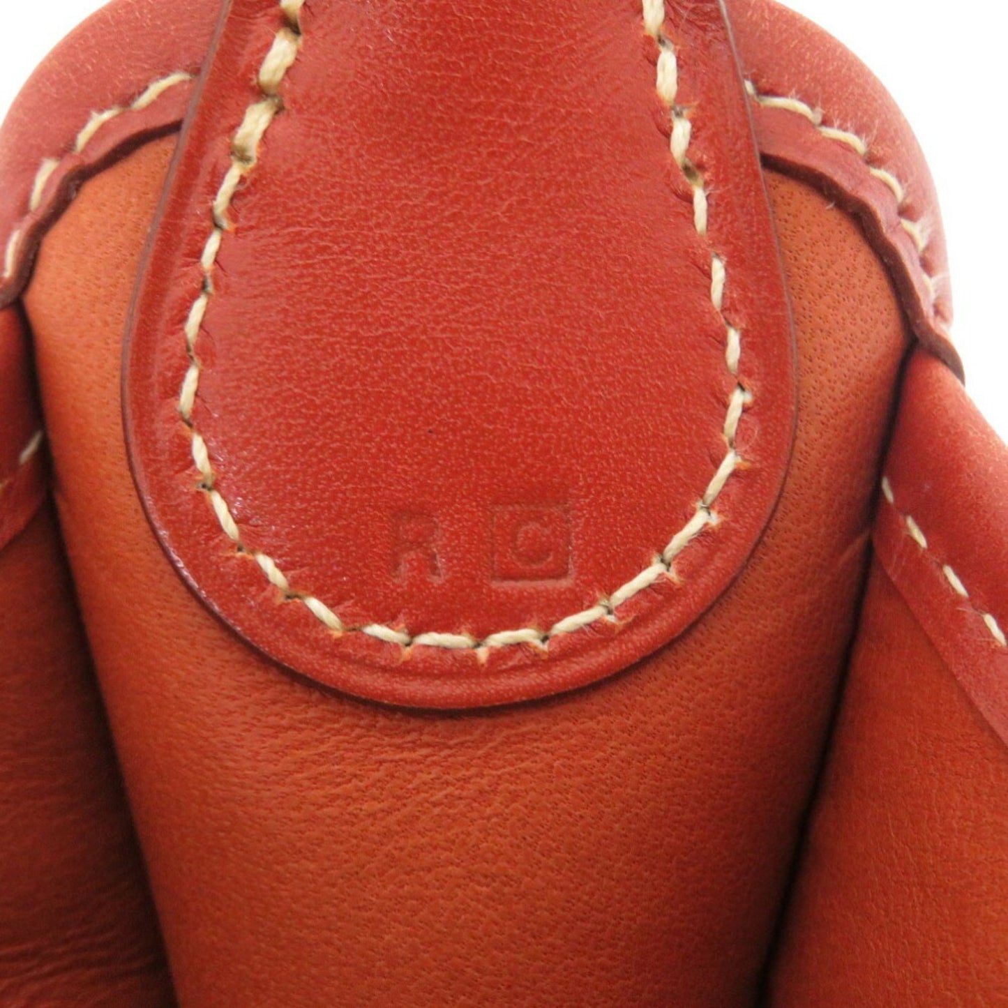 Hermès Vespa