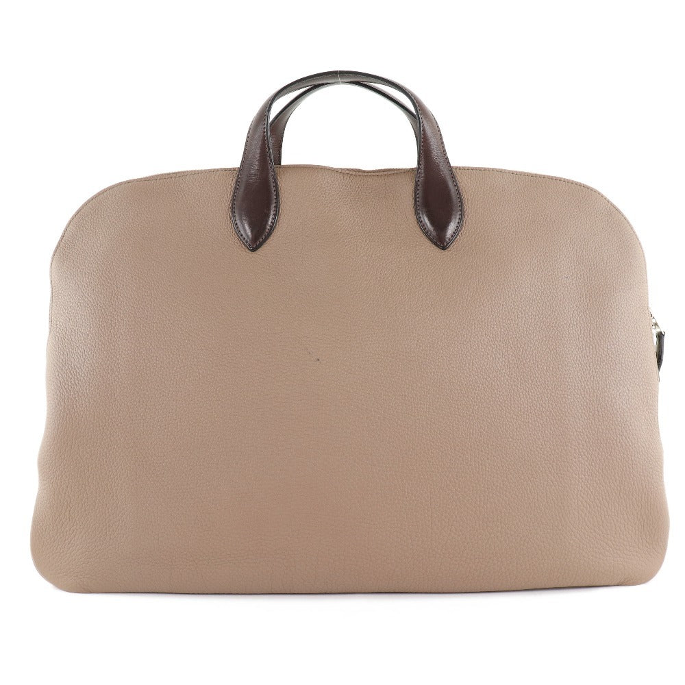 Hermès Edito
