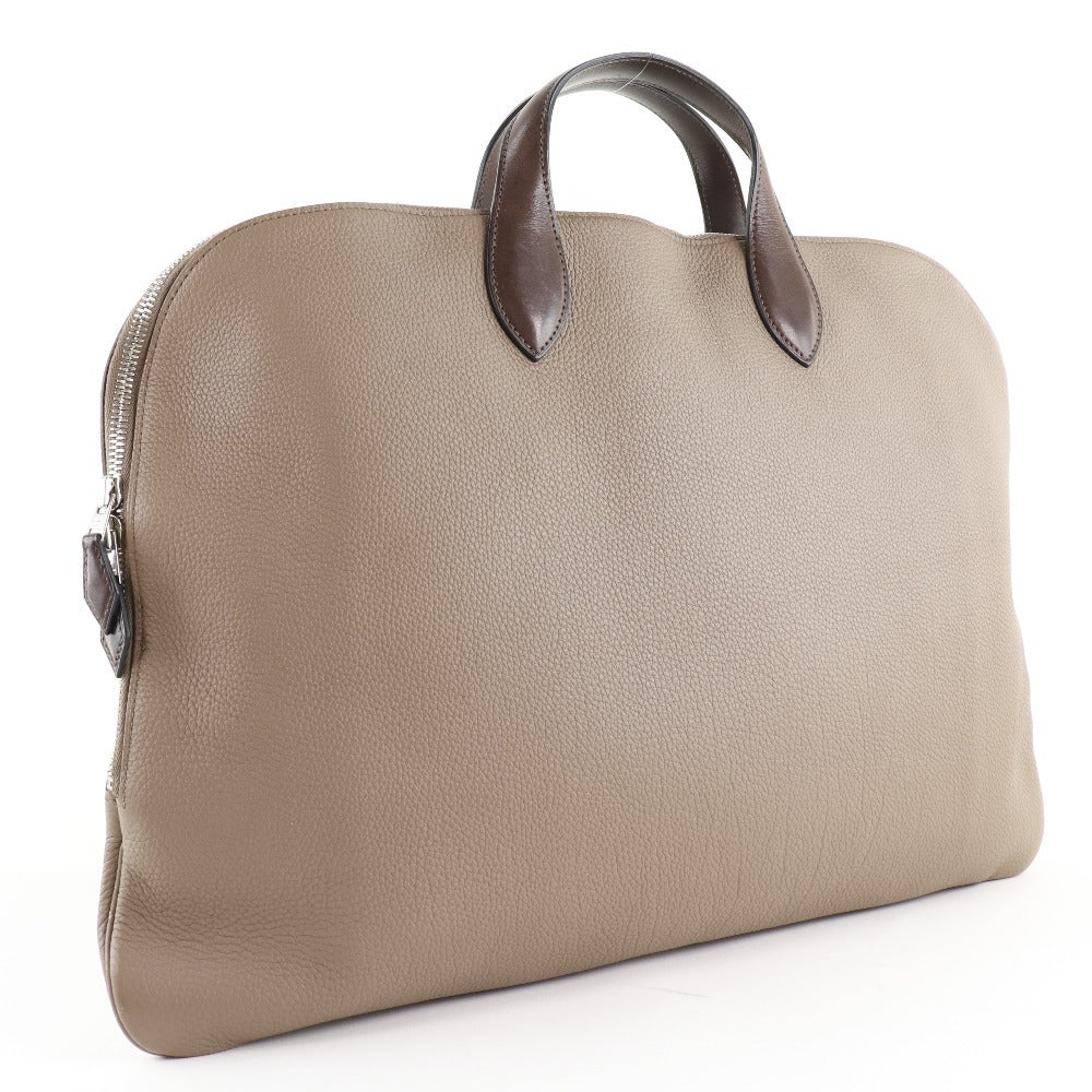 Hermès Edito