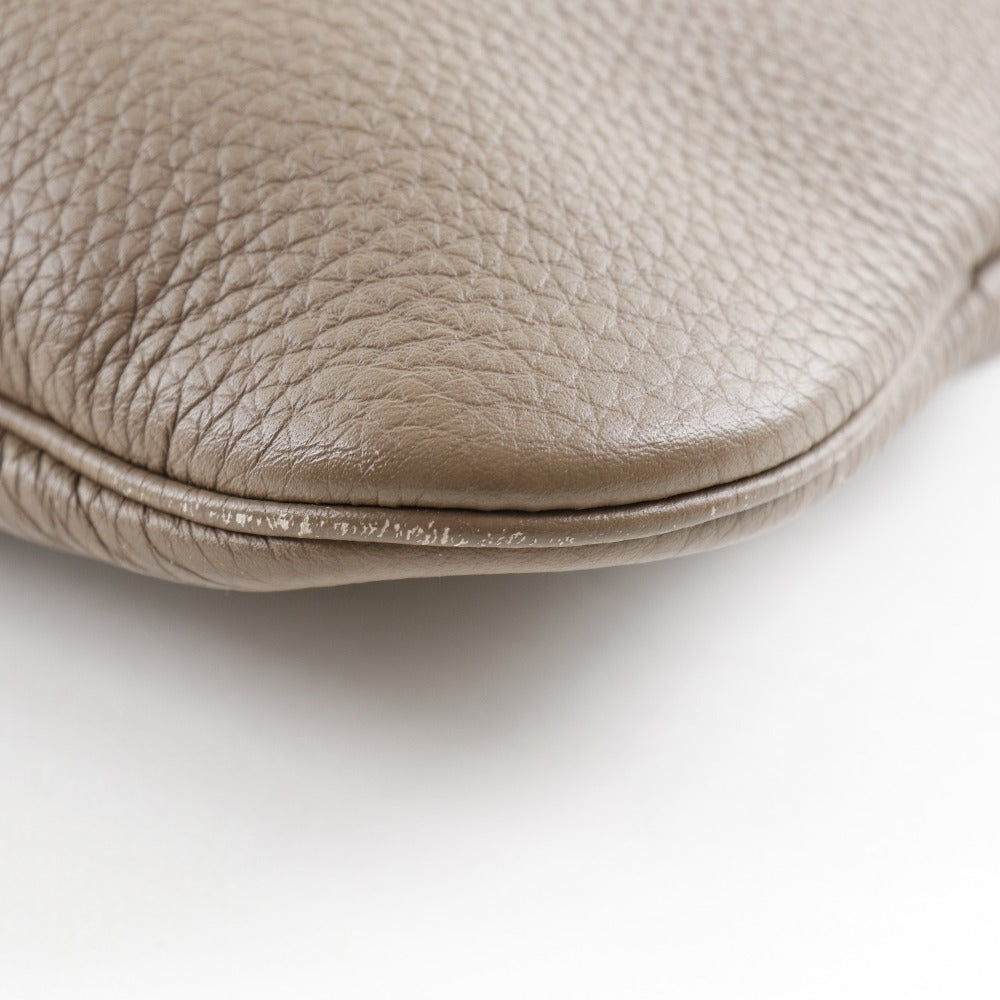 Hermès Edito