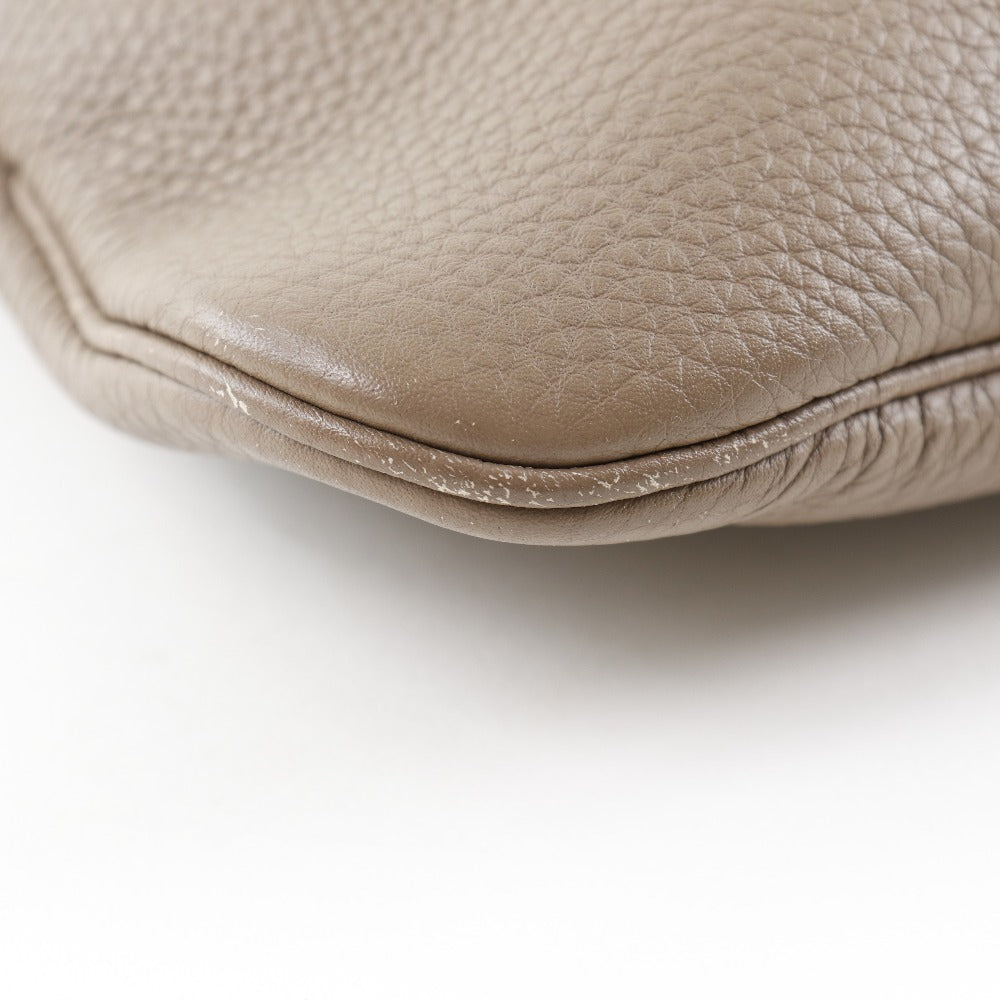 Hermès Edito