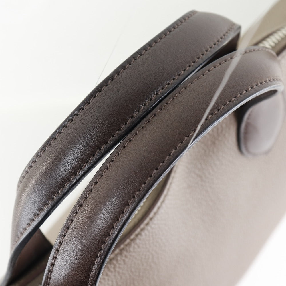Hermès Edito