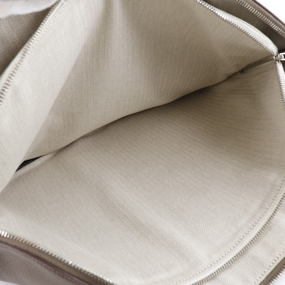 Hermès Edito