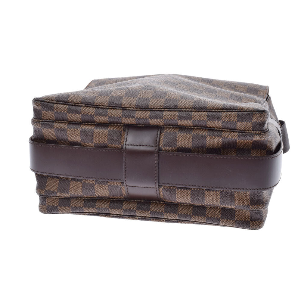 Louis Vuitton Naviglio