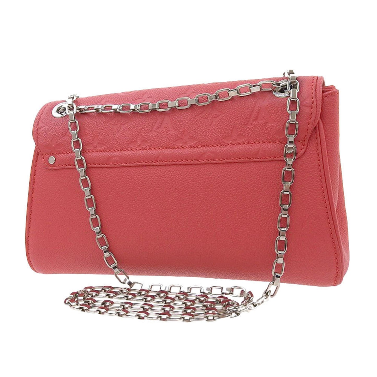 Louis Vuitton Saint Germain