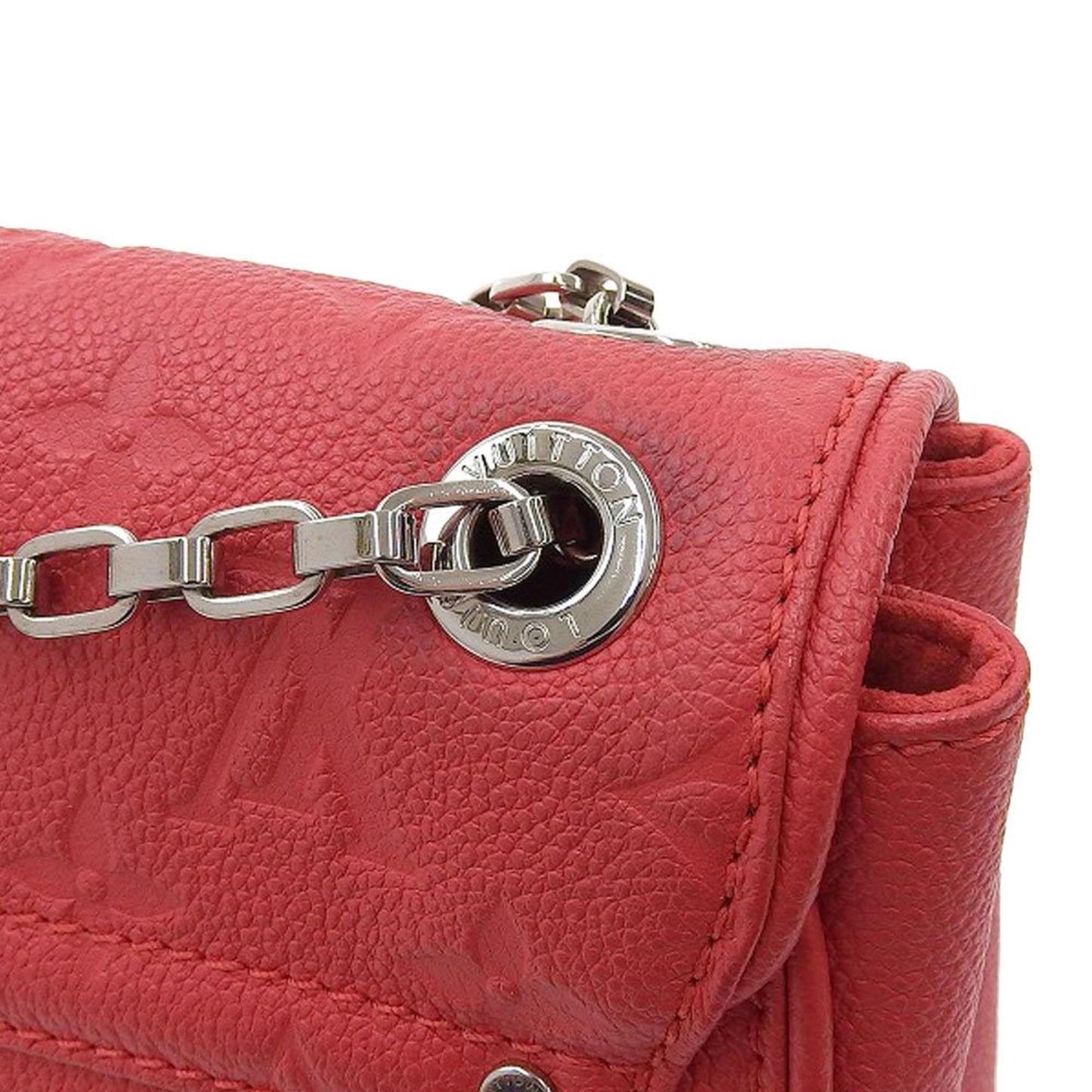 Louis Vuitton Saint Germain