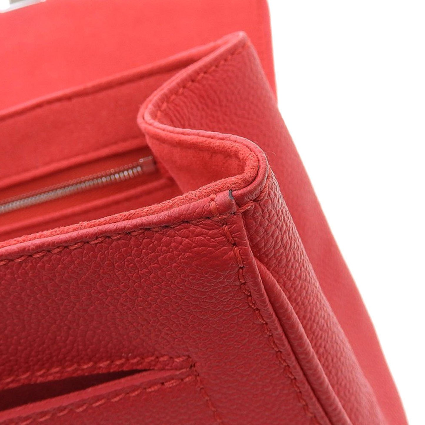 Louis Vuitton Saint Germain