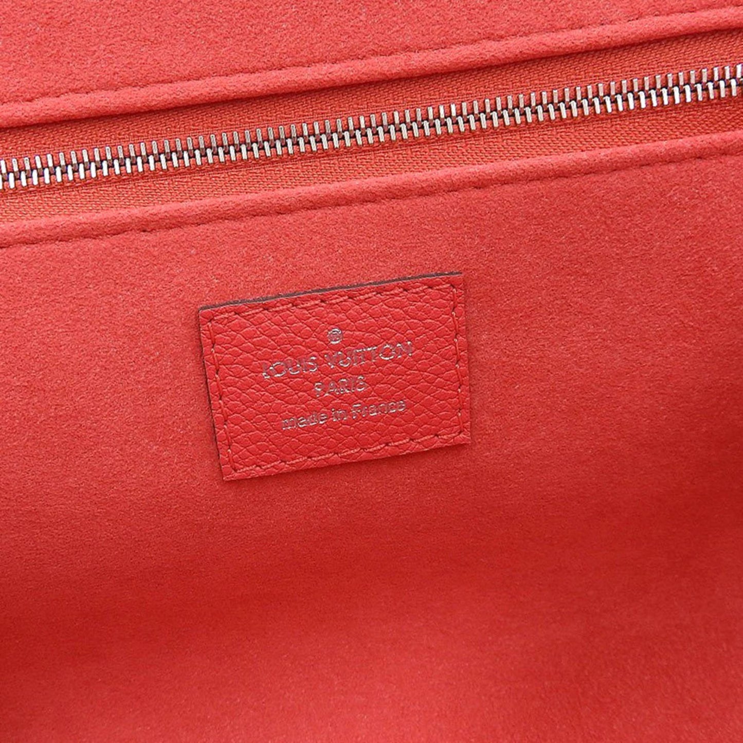 Louis Vuitton Saint Germain