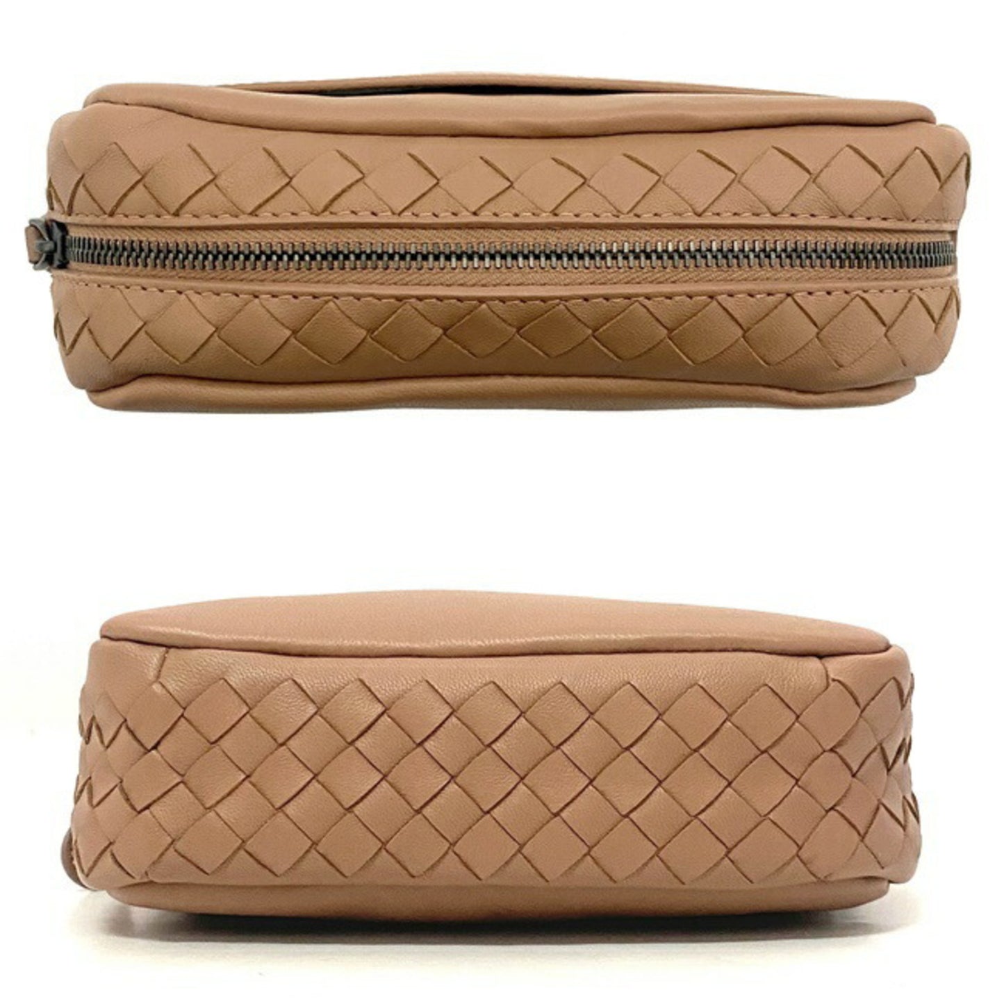 Bottega Veneta Intrecciato