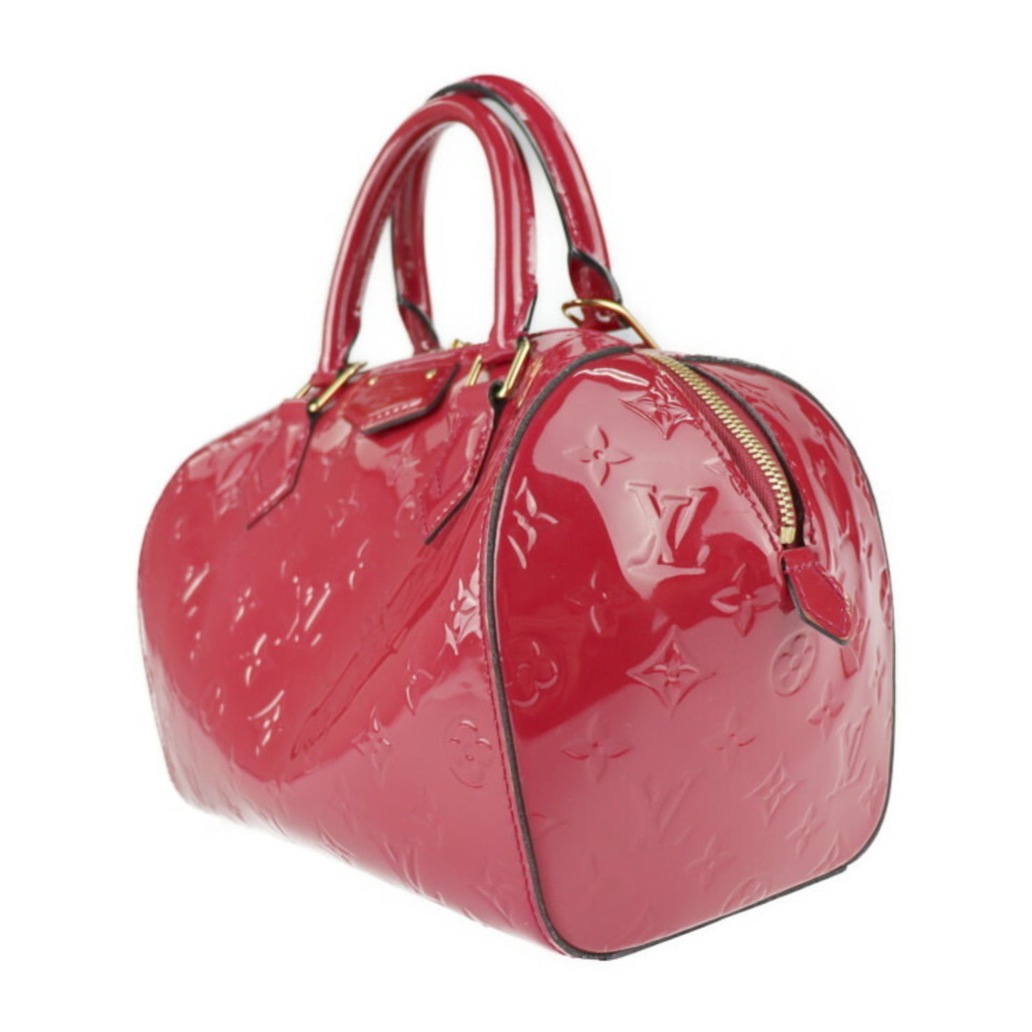 Louis Vuitton Montana