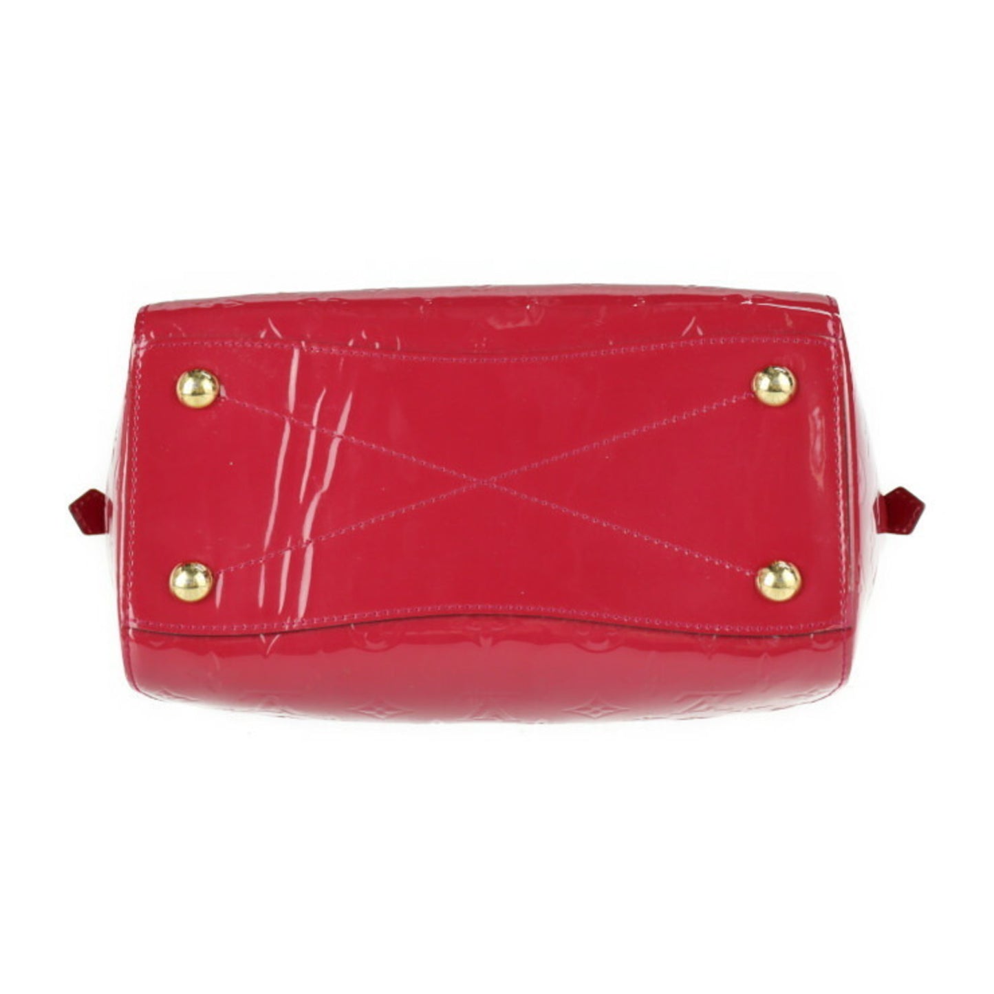 Louis Vuitton Montana