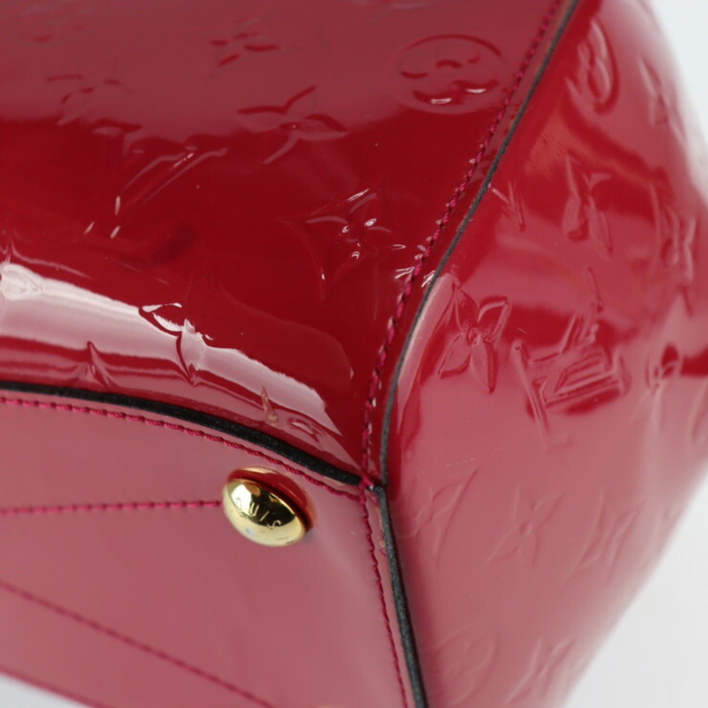 Louis Vuitton Montana