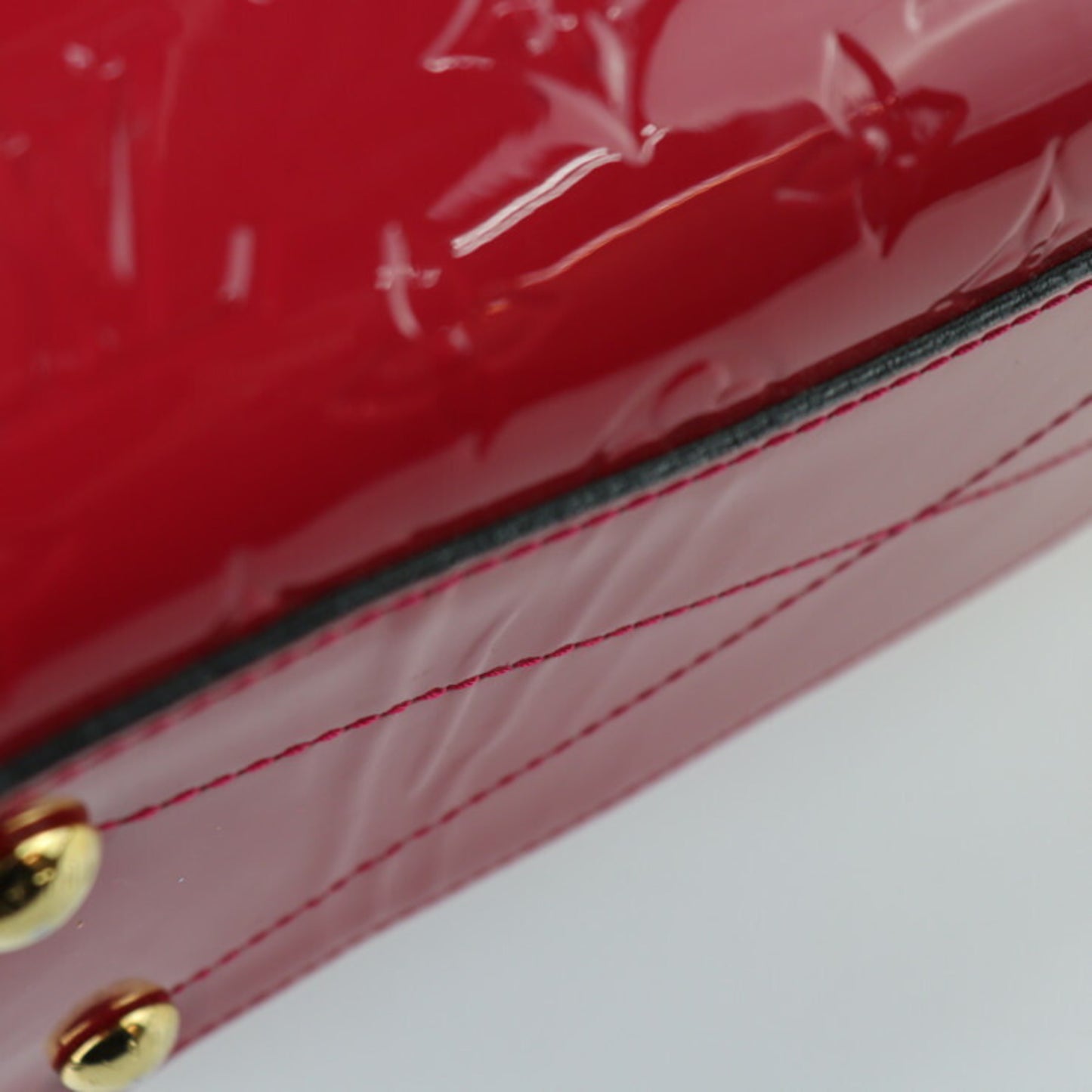 Louis Vuitton Montana