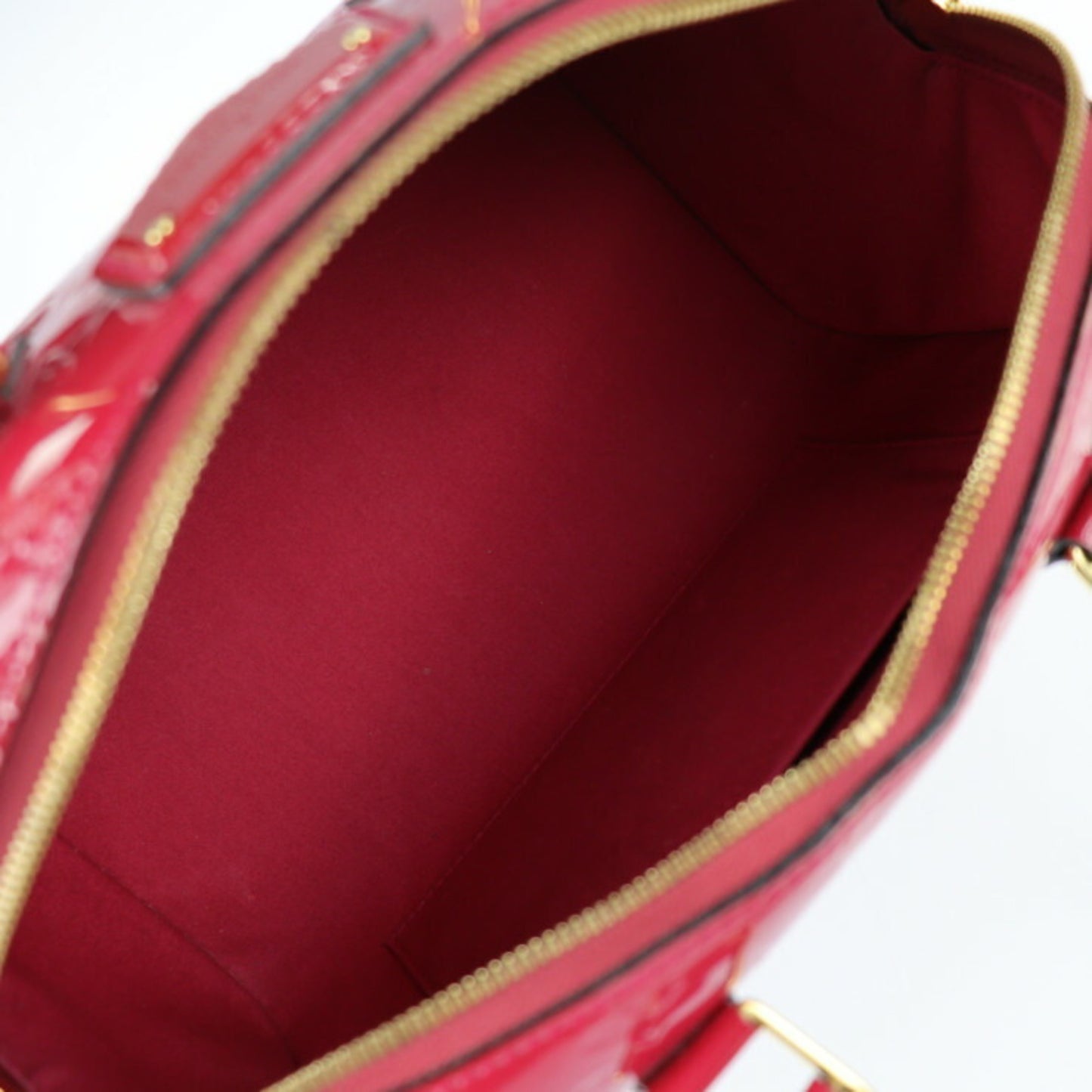 Louis Vuitton Montana