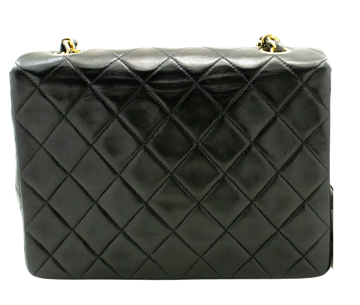 Chanel Timeless