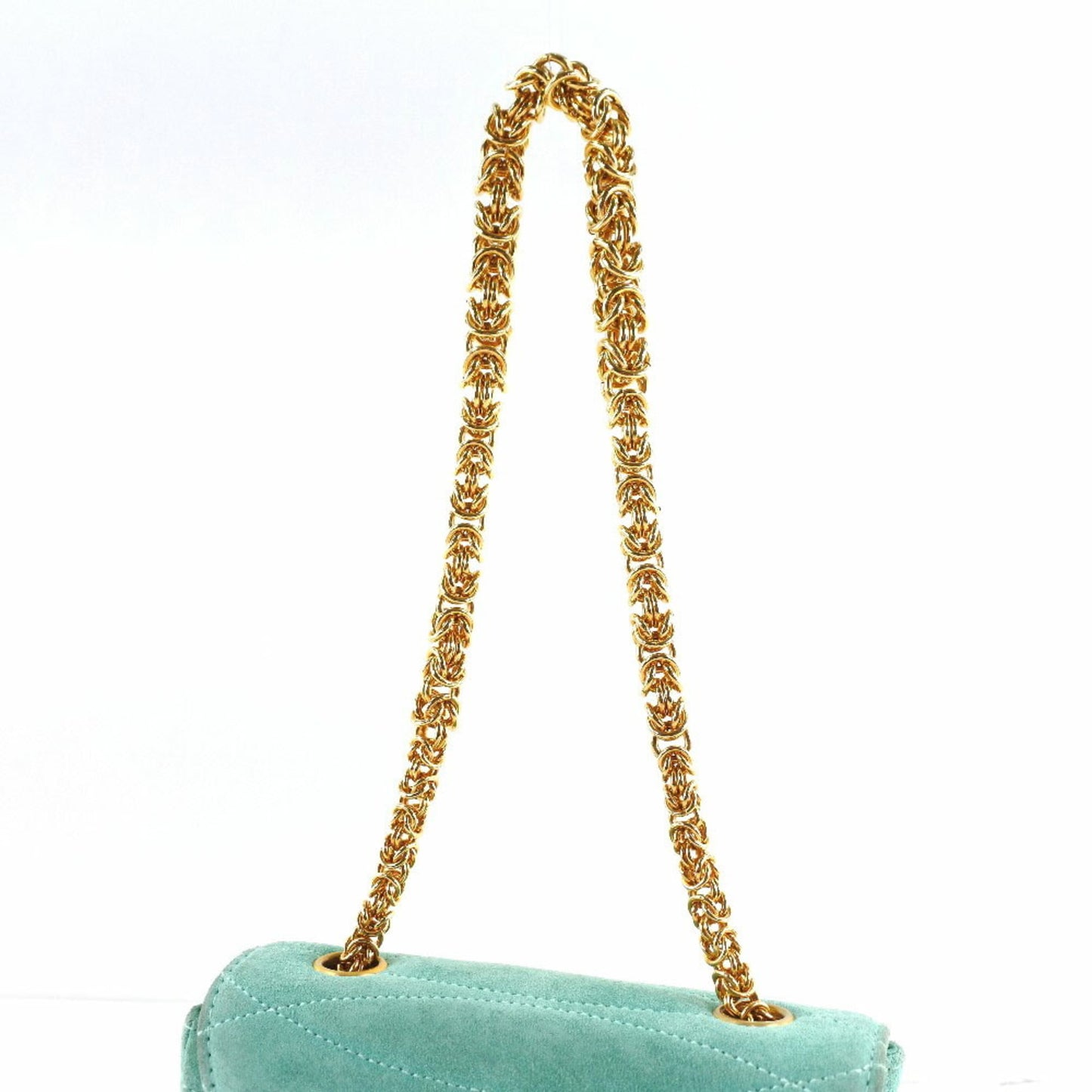 Chanel Coco Mark