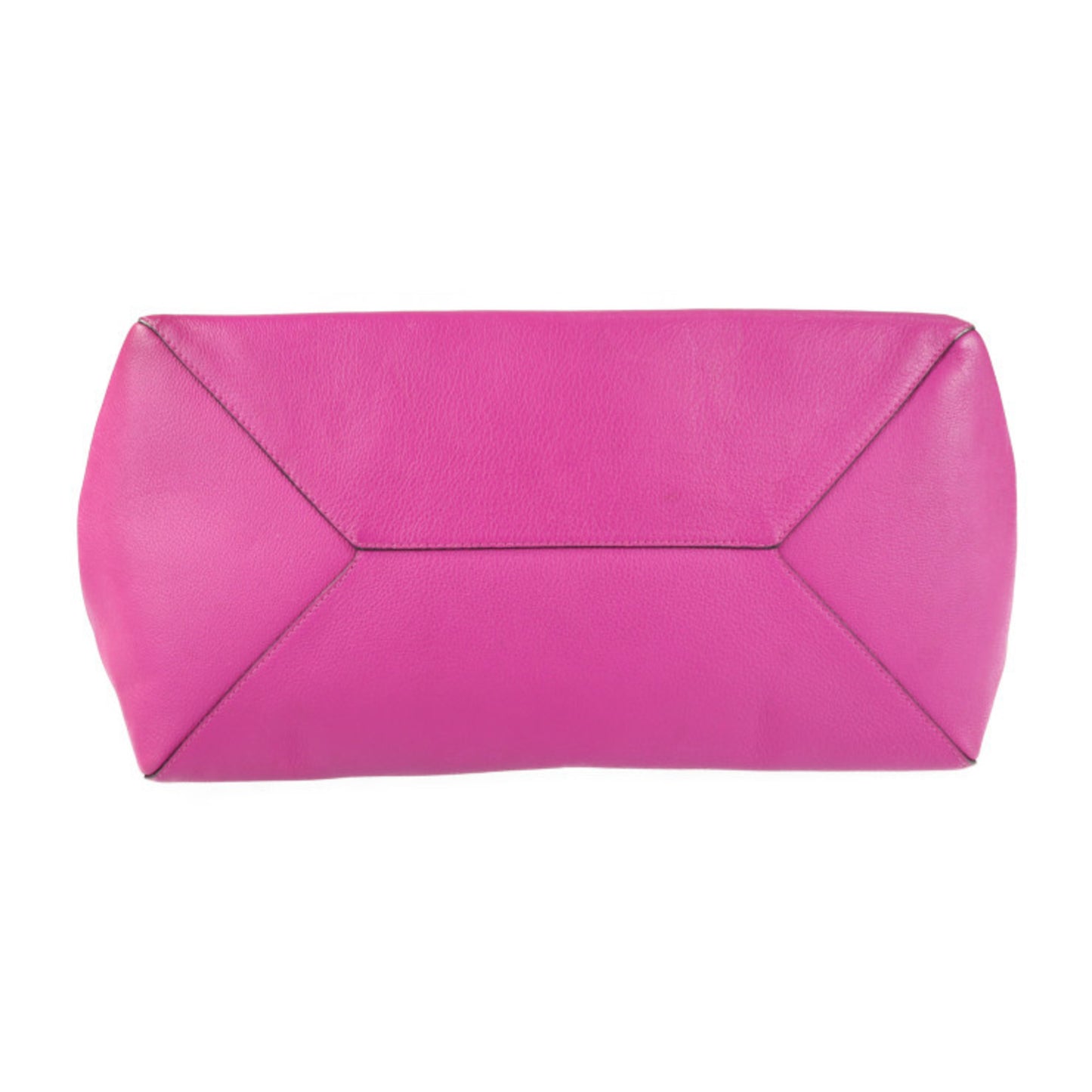Loewe Barocco