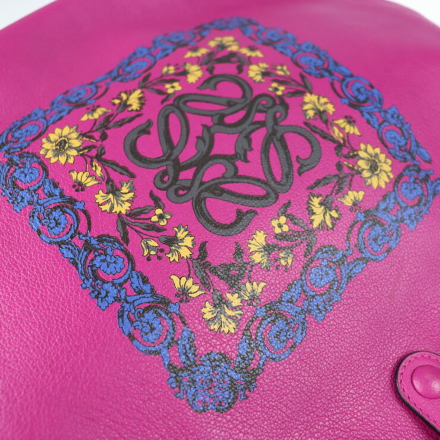 Loewe Barocco