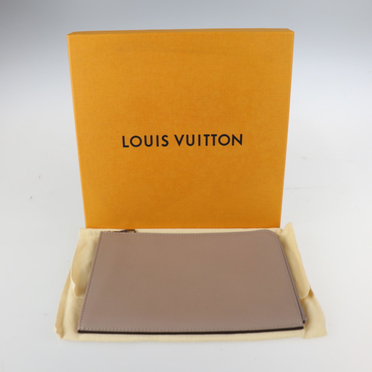 Louis Vuitton Jules