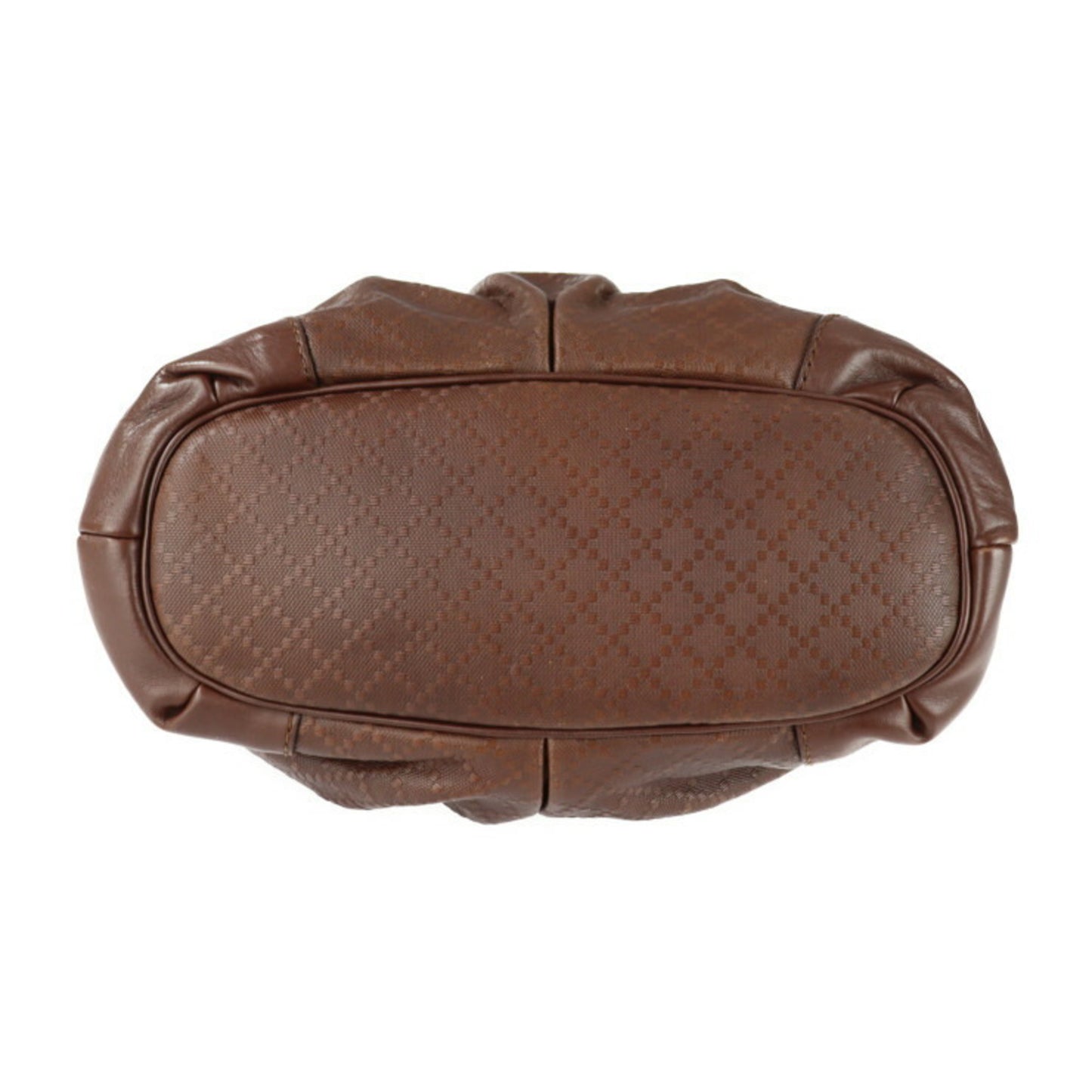 Gucci Diamante